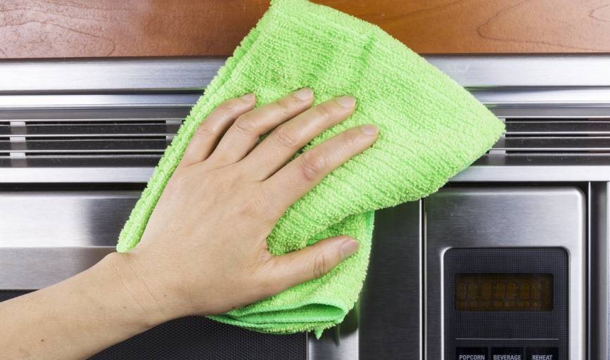 Philly Elite Cleaning Service